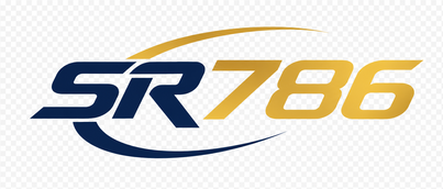 SR 786